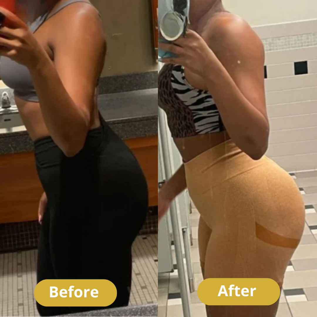 PureNutra Maca Root Drops