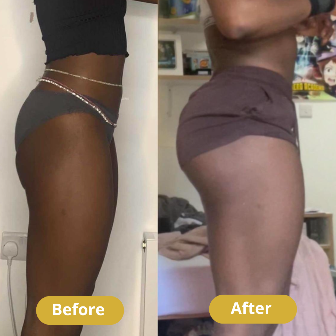 PureNutra Maca Root Drops