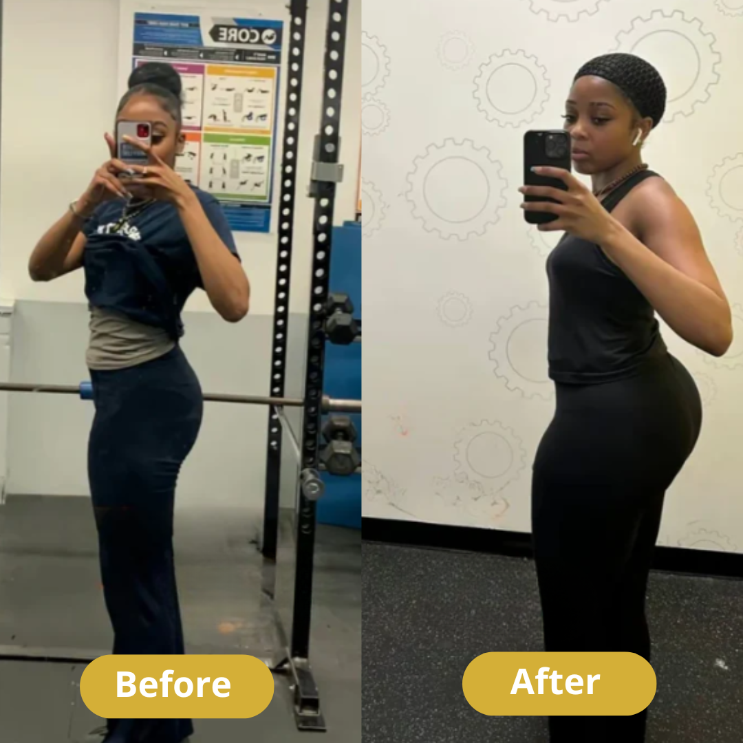 PureNutra Maca Root Drops