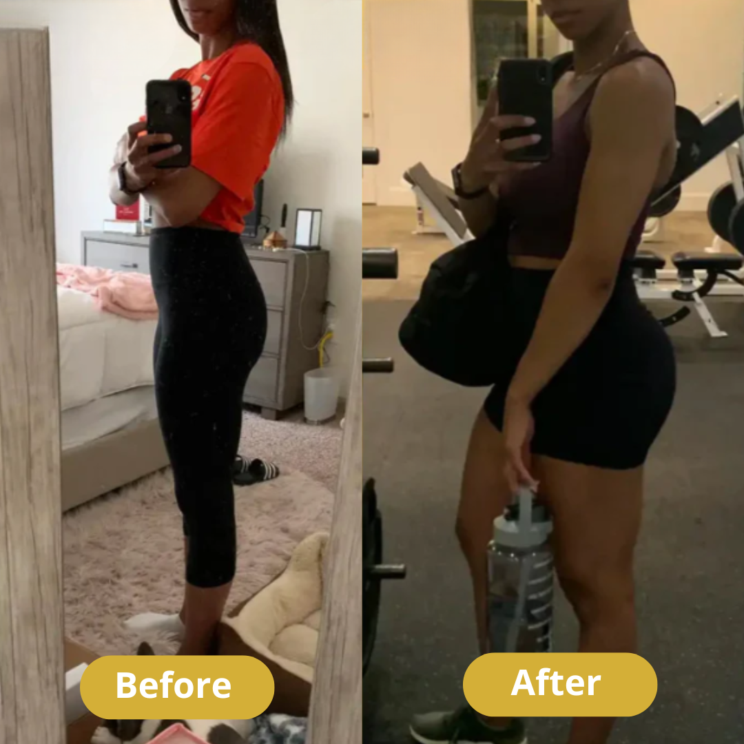 PureNutra Maca Root Drops